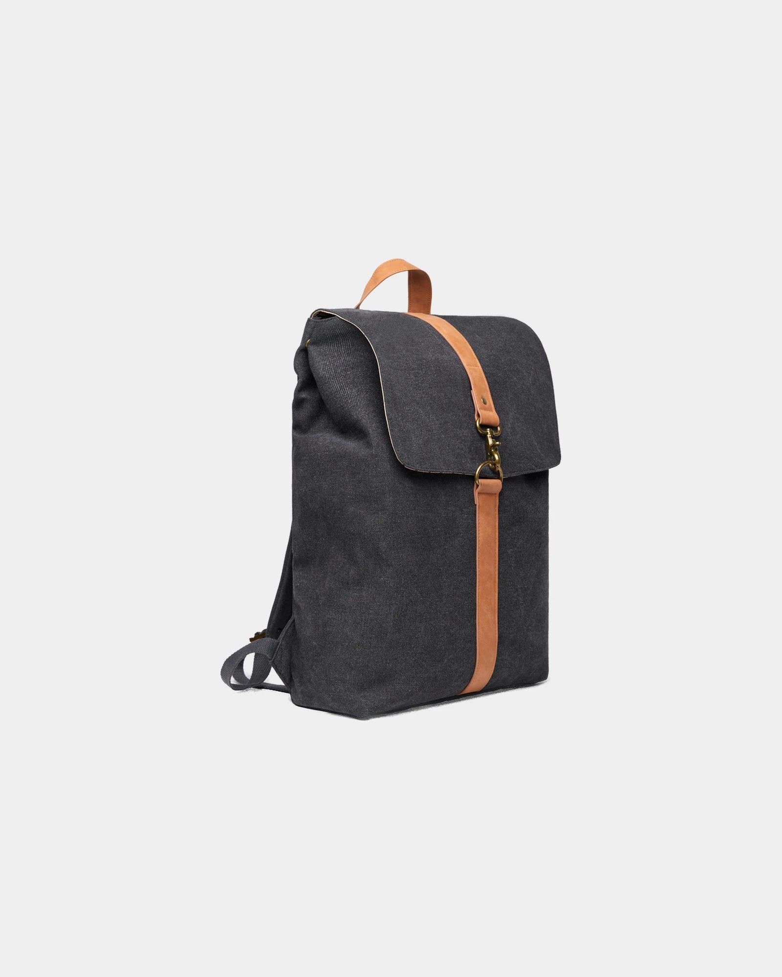 Zaino riciclato GRS Vinga Bosler 17" da personalizzare - 6
