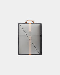 Zaino riciclato GRS Vinga Bosler 17" da personalizzare - 7