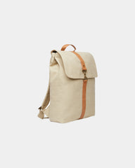 Zaino riciclato GRS Vinga Bosler 17" da personalizzare - 11