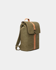 Zaino riciclato GRS Vinga Bosler 17" da personalizzare - 2