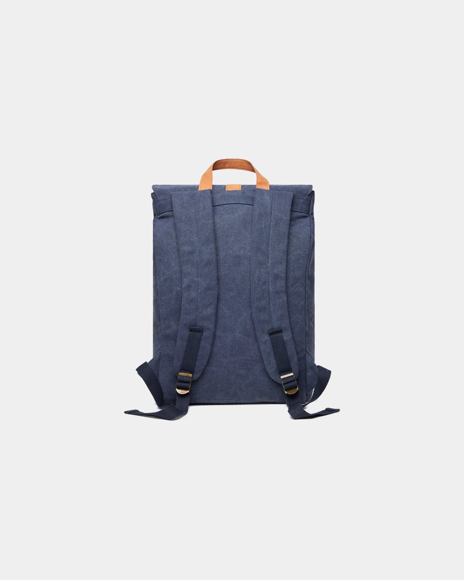 Zaino riciclato GRS Vinga Bosler 17" da personalizzare - 16