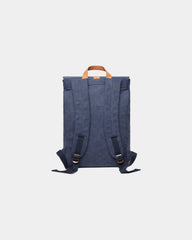 Zaino riciclato GRS Vinga Bosler 17" da personalizzare - 16
