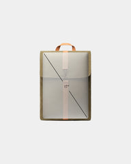 Zaino riciclato GRS Vinga Bosler 17" da personalizzare - 3