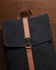 Zaino riciclato GRS Vinga Bosler 17" da personalizzare - 8