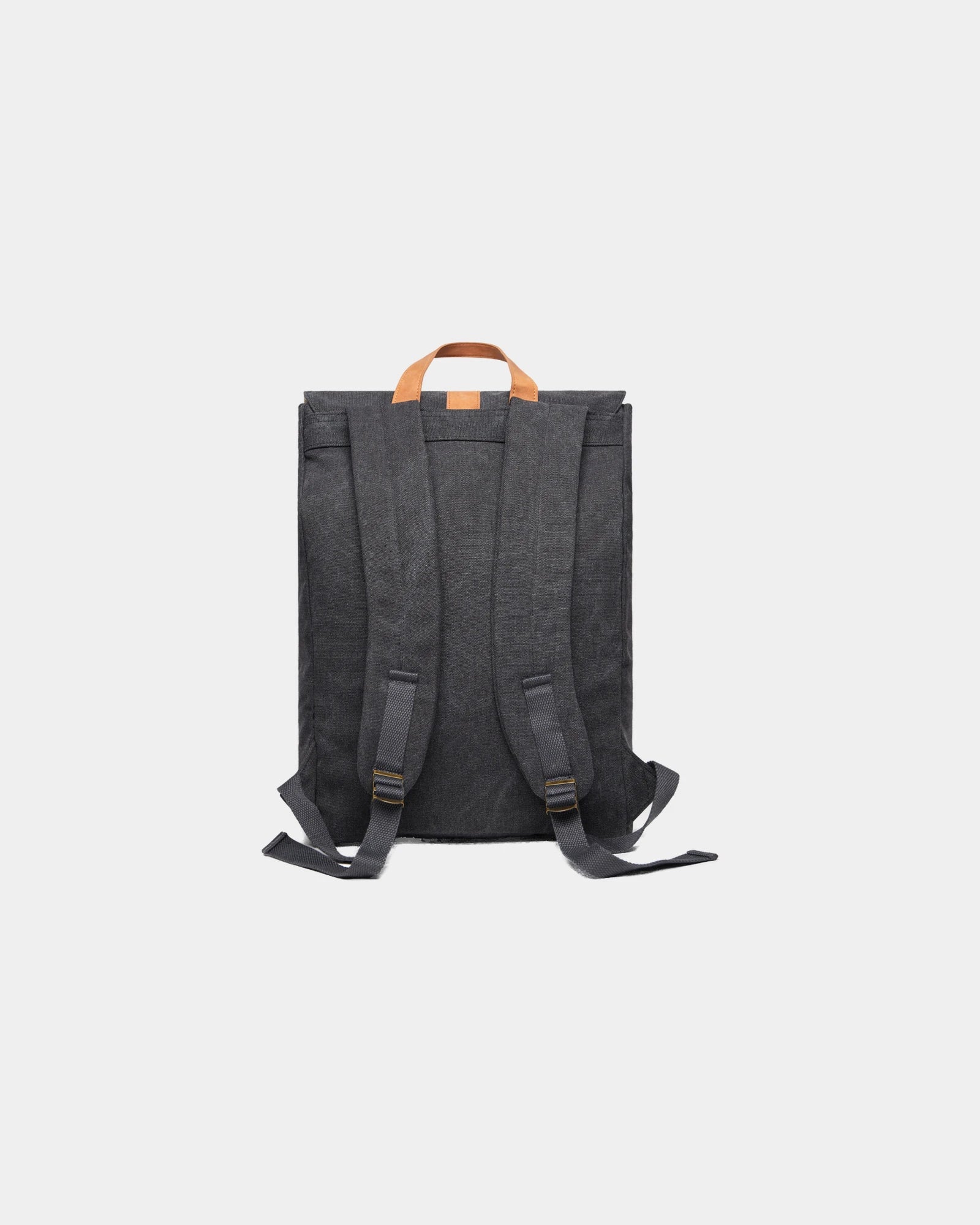 Zaino riciclato GRS Vinga Bosler 17" da personalizzare - 5