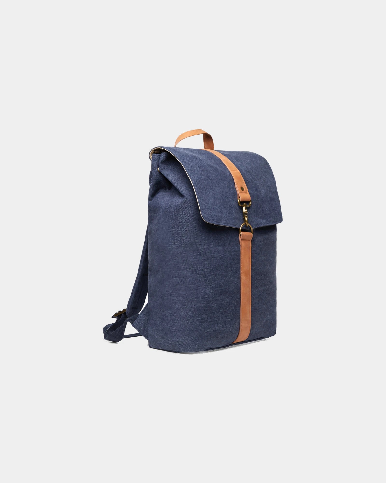 Zaino riciclato GRS Vinga Bosler 17" da personalizzare - 17