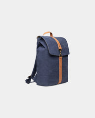 Zaino riciclato GRS Vinga Bosler 17" da personalizzare - 17