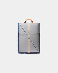 Zaino riciclato GRS Vinga Bosler 17" da personalizzare - 18