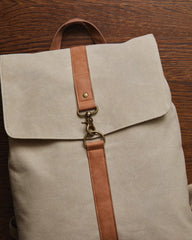 Zaino riciclato GRS Vinga Bosler 17" da personalizzare - 13