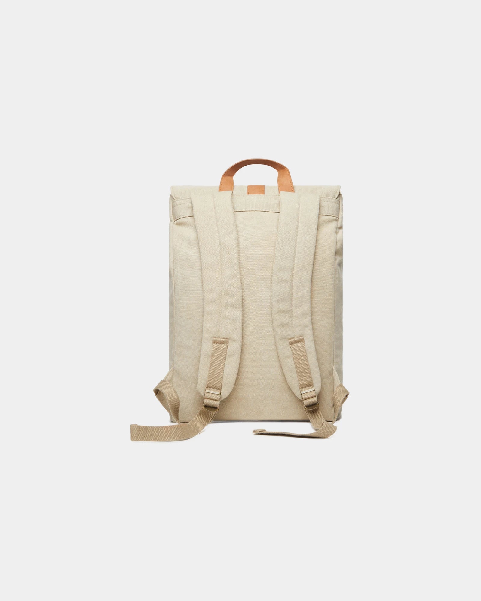 Zaino riciclato GRS Vinga Bosler 17" da personalizzare - 10