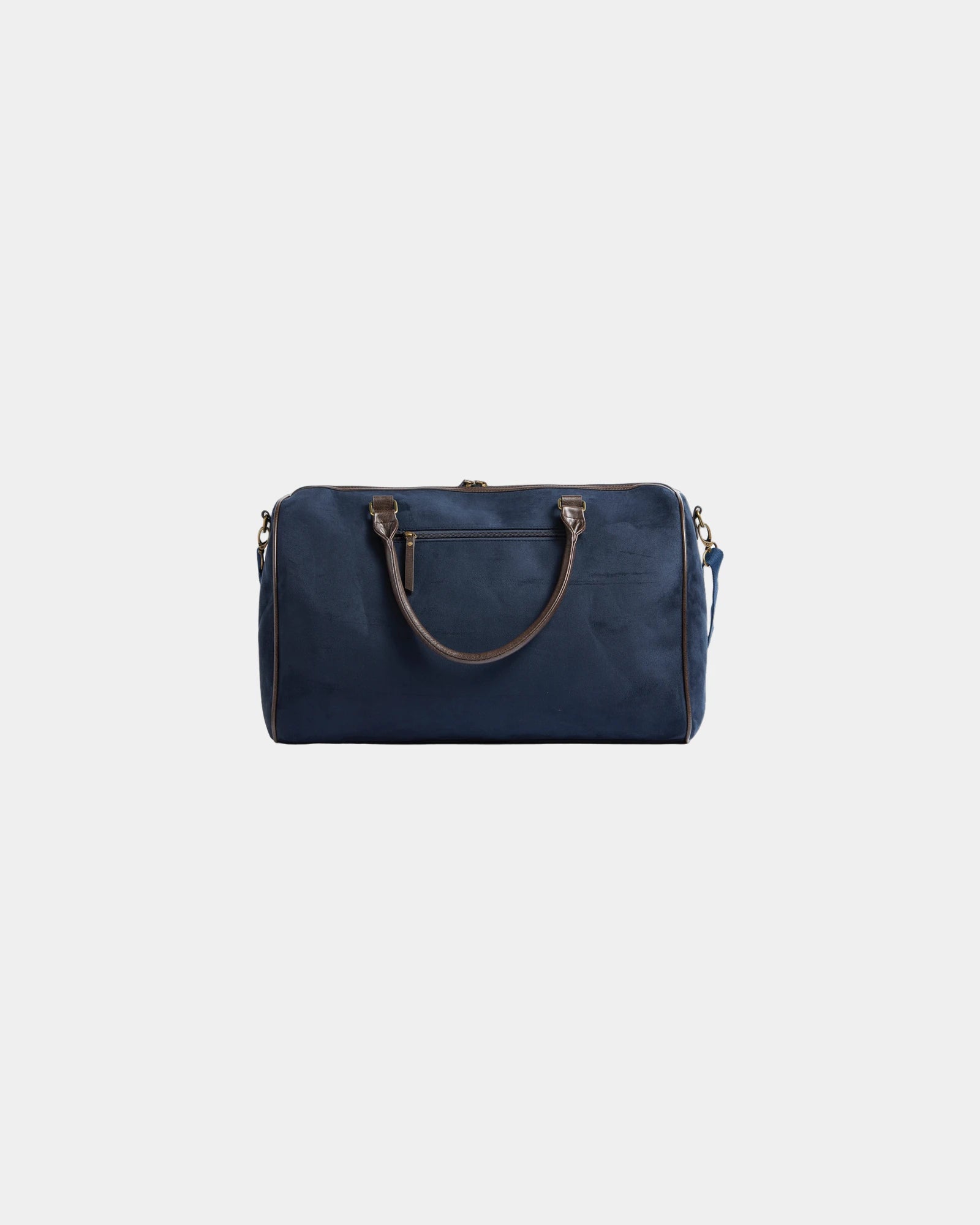Borsa da viaggio Vinga Hunton 36L da personalizzare - 1