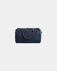 Borsa da viaggio Vinga Hunton 36L da personalizzare - 1