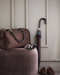 Borsa da viaggio Vinga Hunton 36L da personalizzare - 11