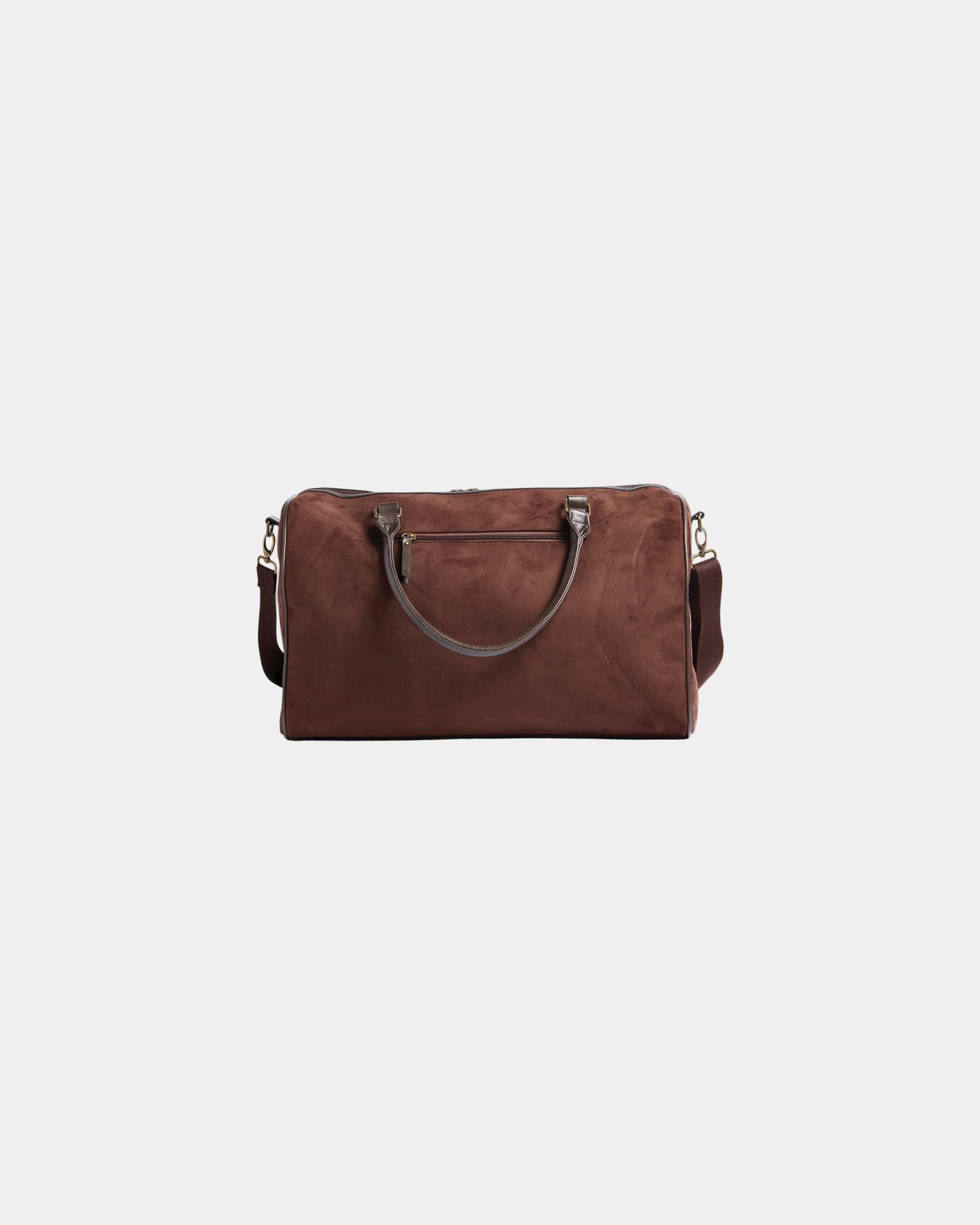 Borsa da viaggio Vinga Hunton 36L da personalizzare - 7