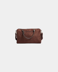 Borsa da viaggio Vinga Hunton 36L da personalizzare - 7