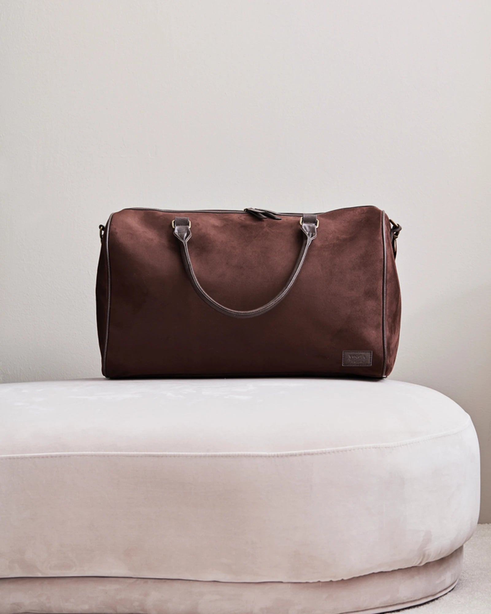 Borsa da viaggio Vinga Hunton 36L da personalizzare - 9