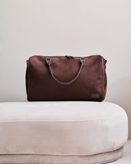 Borsa da viaggio Vinga Hunton 36L da personalizzare - 9
