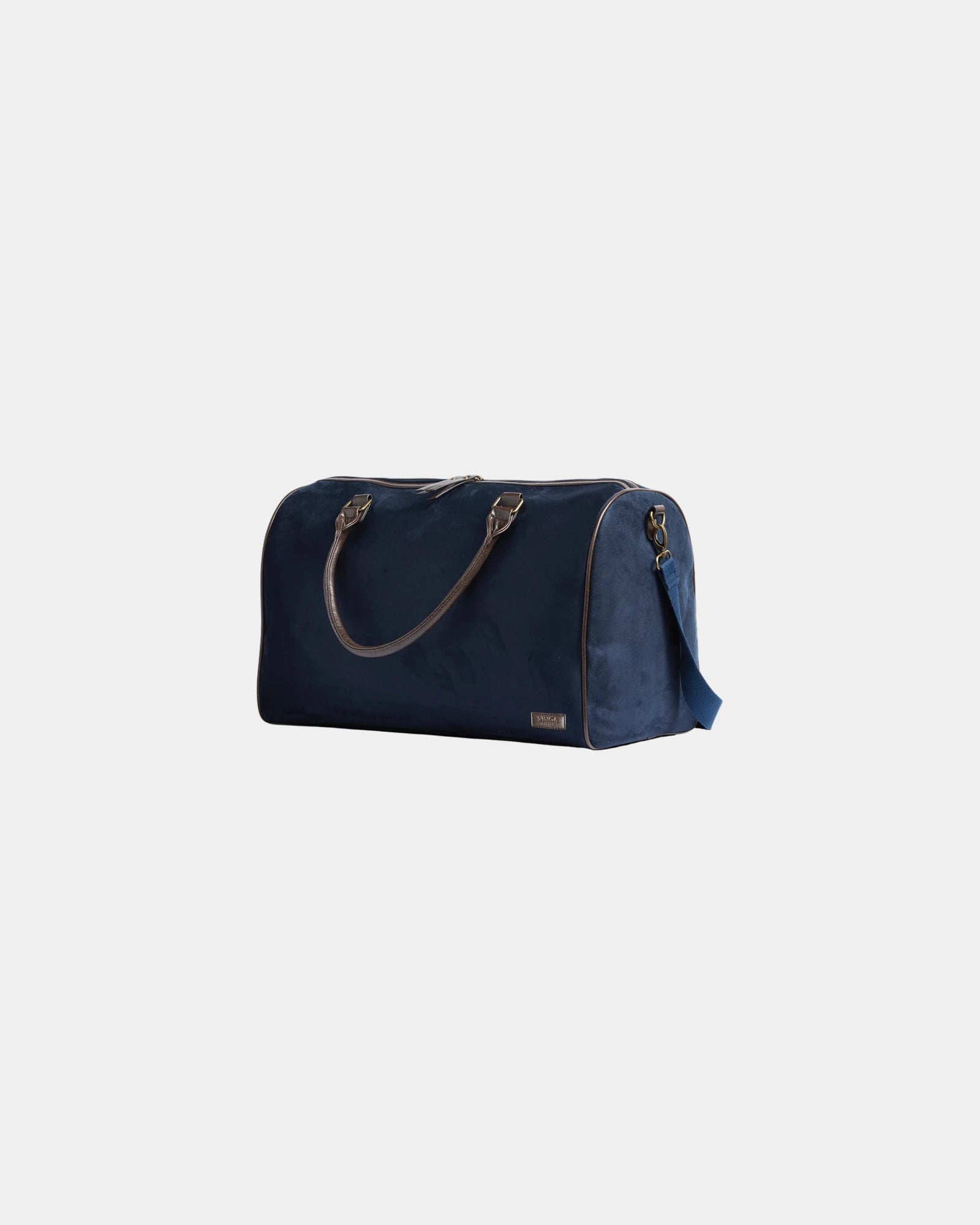 Borsa da viaggio Vinga Hunton 36L da personalizzare - 2