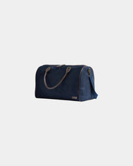 Borsa da viaggio Vinga Hunton 36L da personalizzare - 2