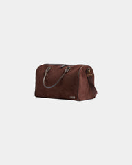 Borsa da viaggio Vinga Hunton 36L da personalizzare - 8