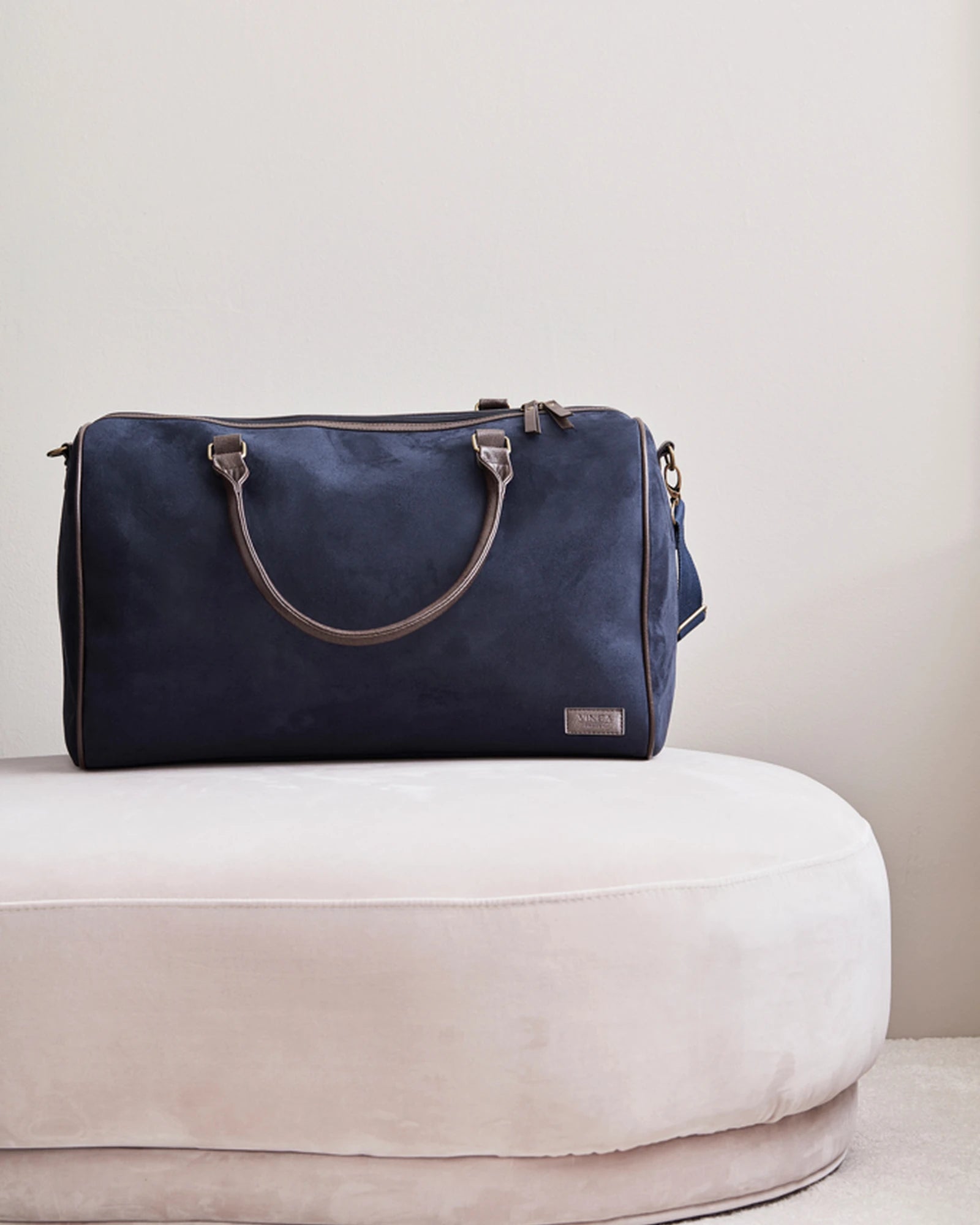 Borsa da viaggio Vinga Hunton 36L da personalizzare - 4