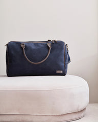 Borsa da viaggio Vinga Hunton 36L da personalizzare - 4
