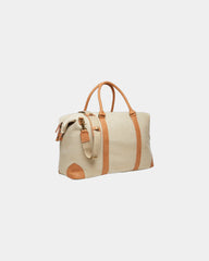 Borsa da viaggio riciclata Vinga Bosler 40L - 8