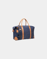 Borsa da viaggio riciclata Vinga Bosler 40L - 12