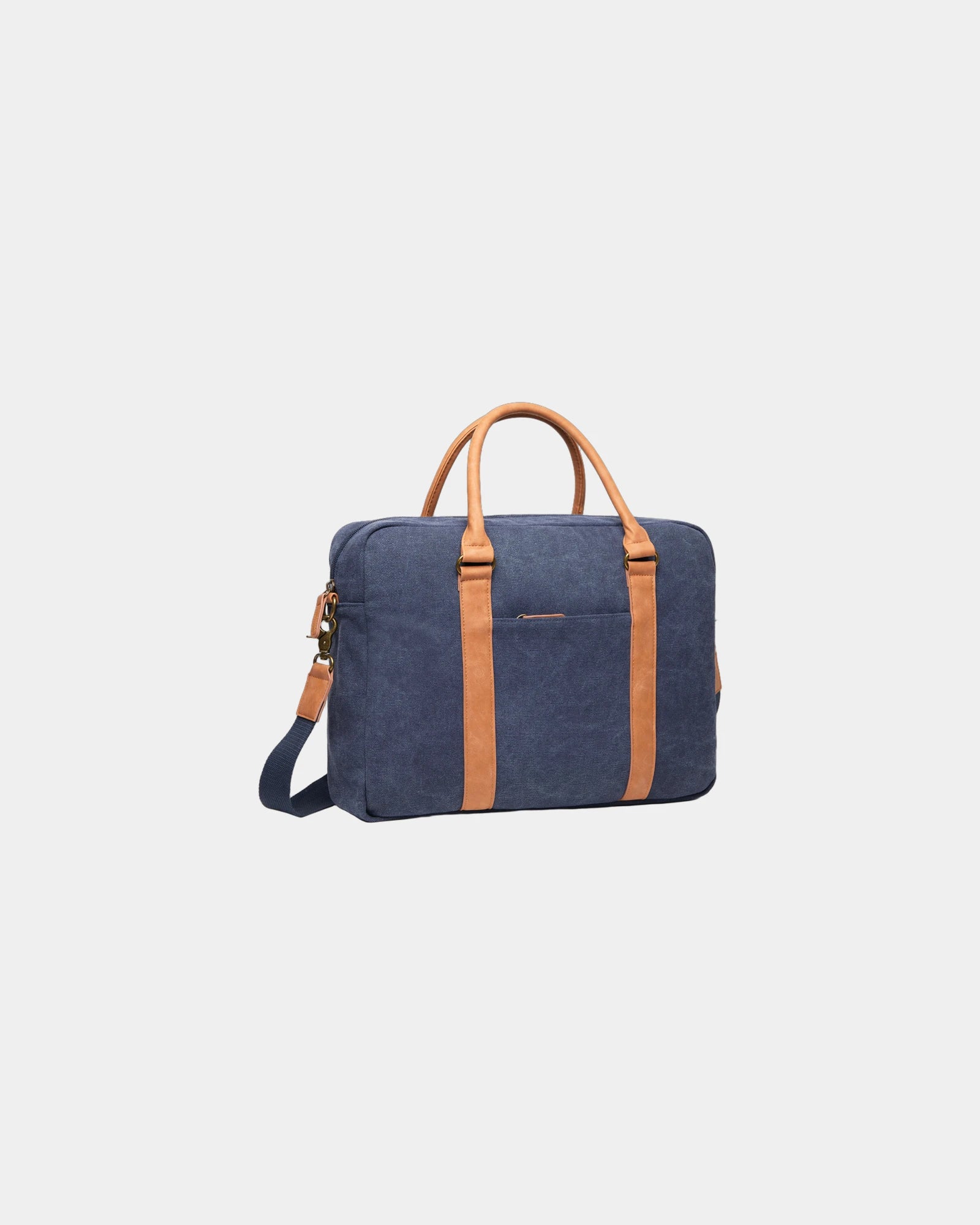 Custodia laptop riciclata Vinga Bosler 17" da personalizzare - 17