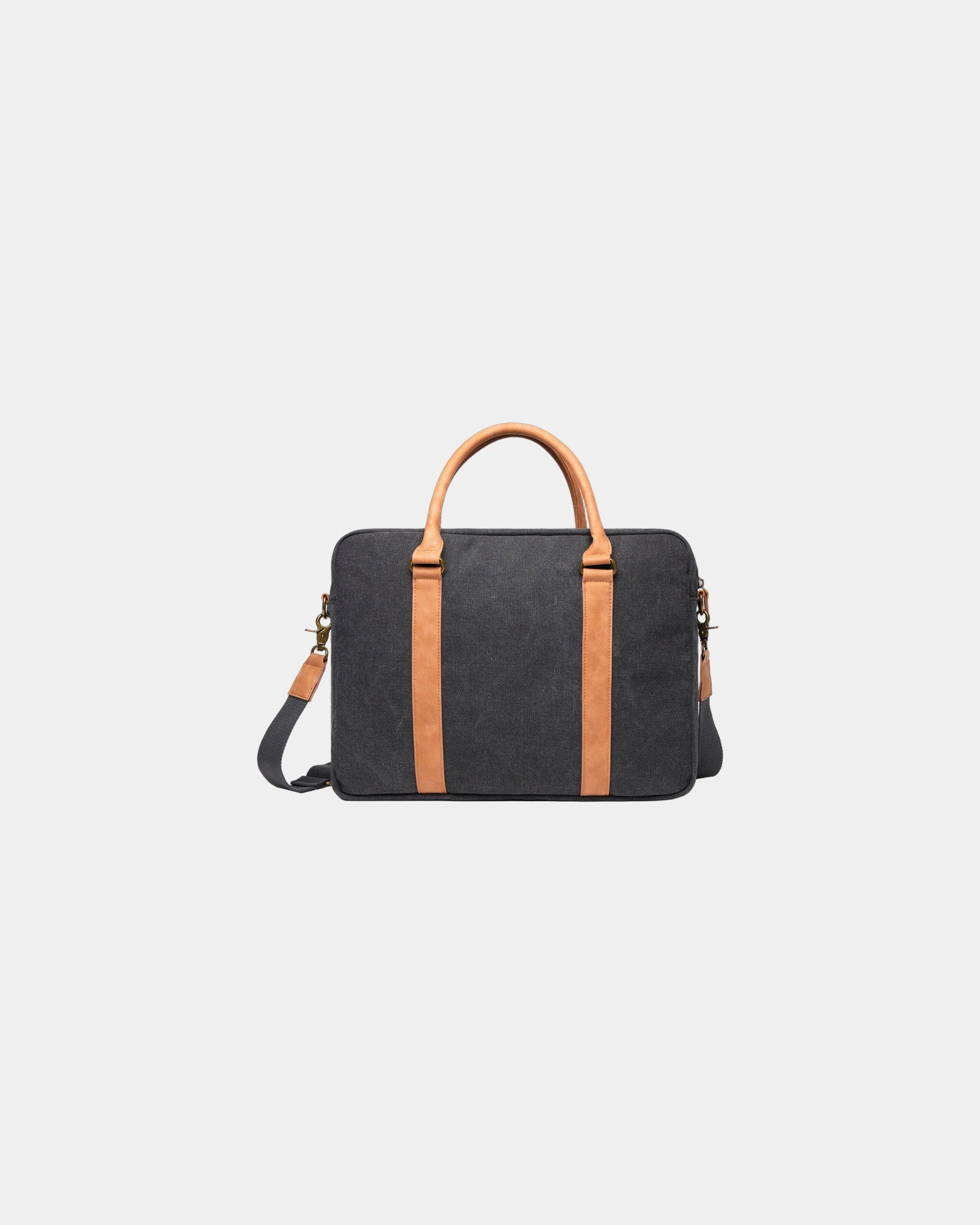 Custodia laptop riciclata Vinga Bosler 17" da personalizzare - 6