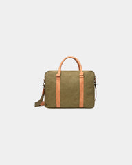 Custodia laptop riciclata Vinga Bosler 17" da personalizzare - 2