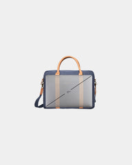 Custodia laptop riciclata Vinga Bosler 17" da personalizzare - 19