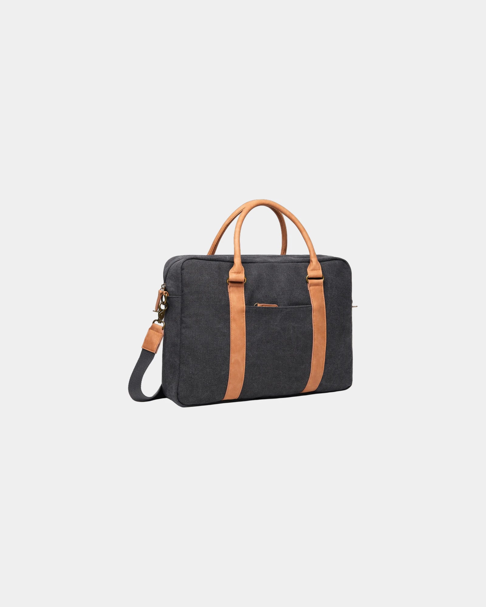 Custodia laptop riciclata Vinga Bosler 17" da personalizzare - 5