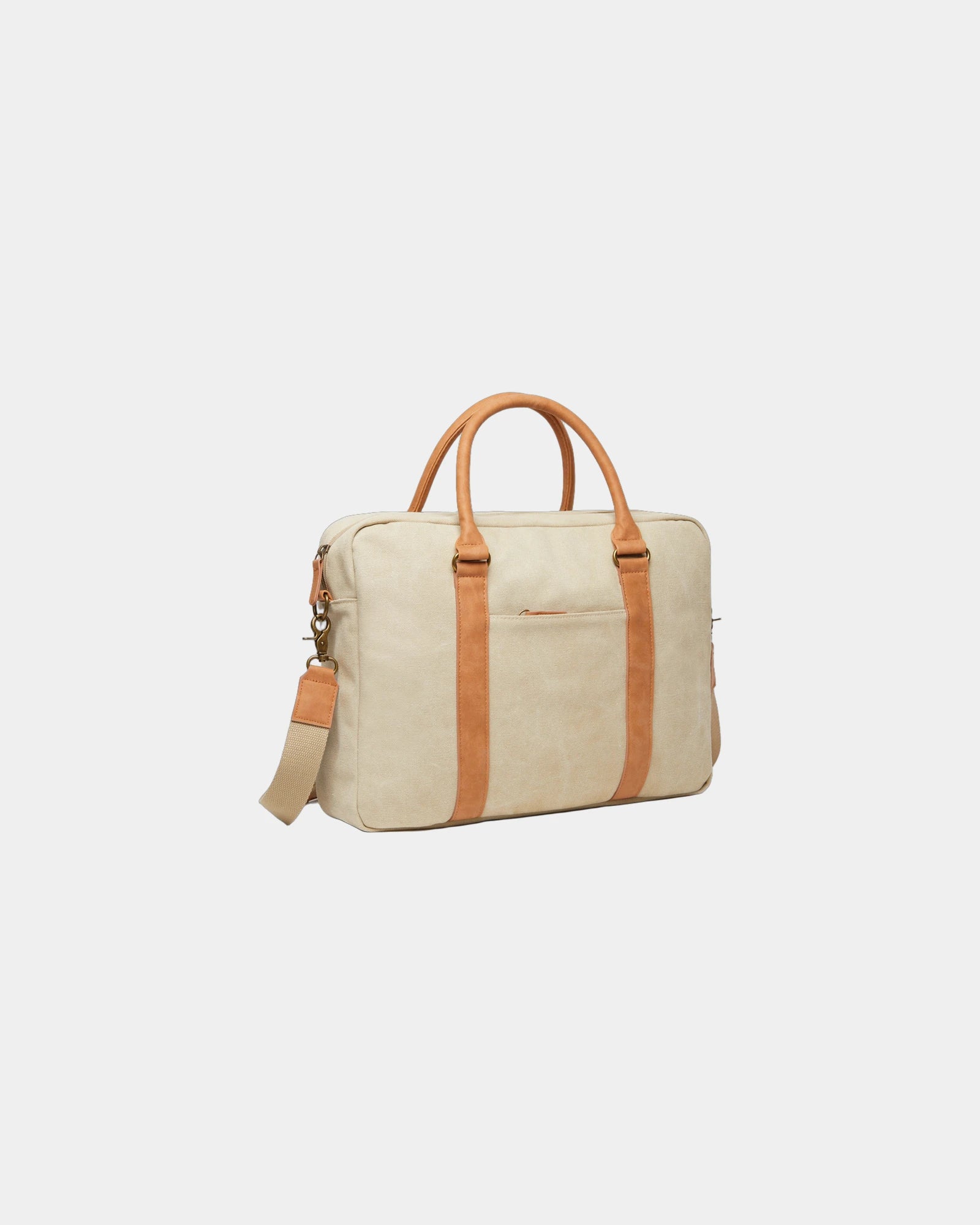 Custodia laptop riciclata Vinga Bosler 17" da personalizzare - 11