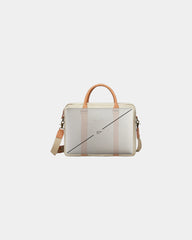 Custodia laptop riciclata Vinga Bosler 17" da personalizzare - 13