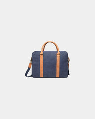 Custodia laptop riciclata Vinga Bosler 17" da personalizzare - 18