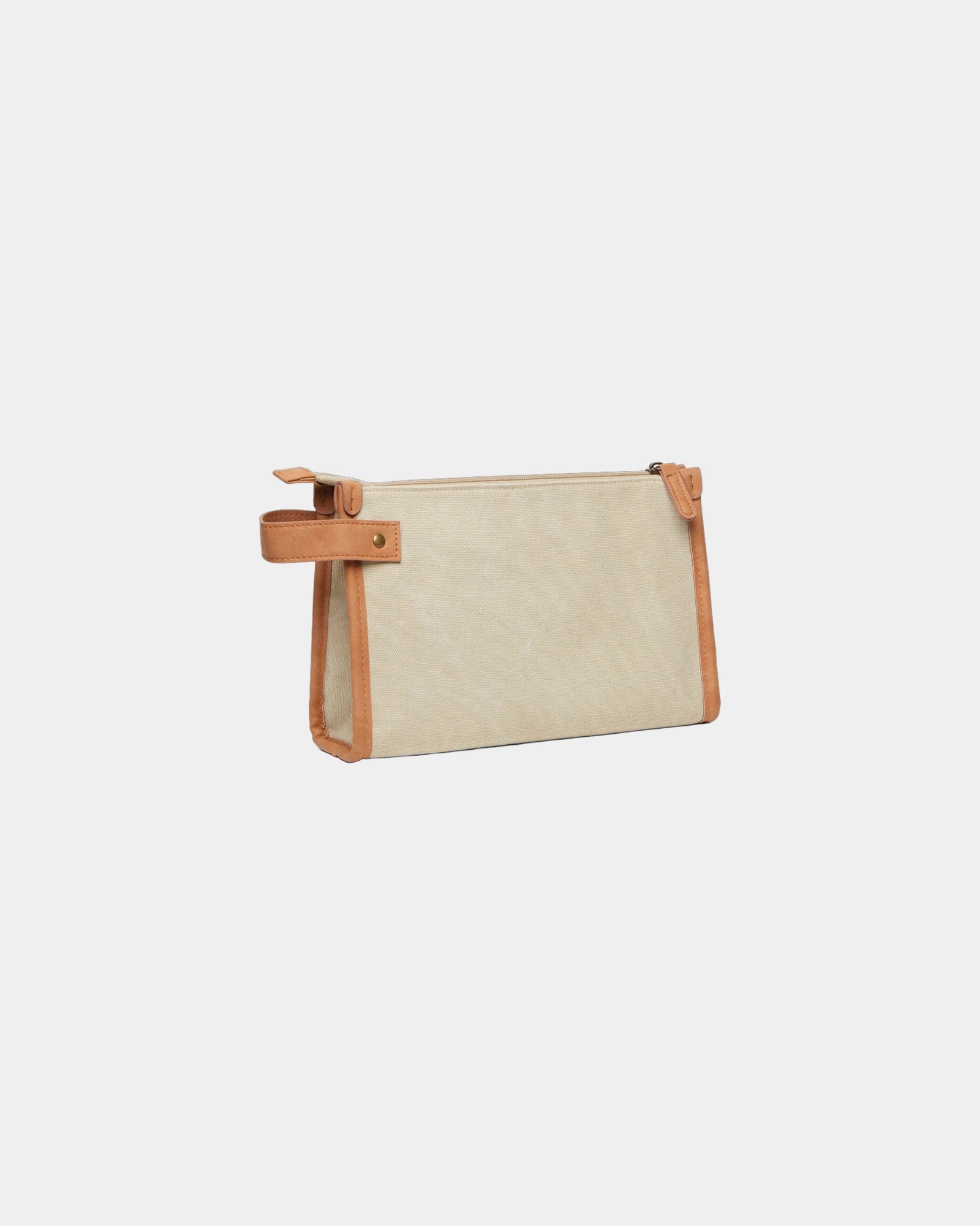 Beauty case riciclato GRS Vinga Bosler da personalizzare - 5