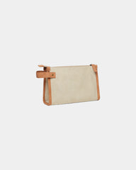 Beauty case riciclato GRS Vinga Bosler da personalizzare - 5