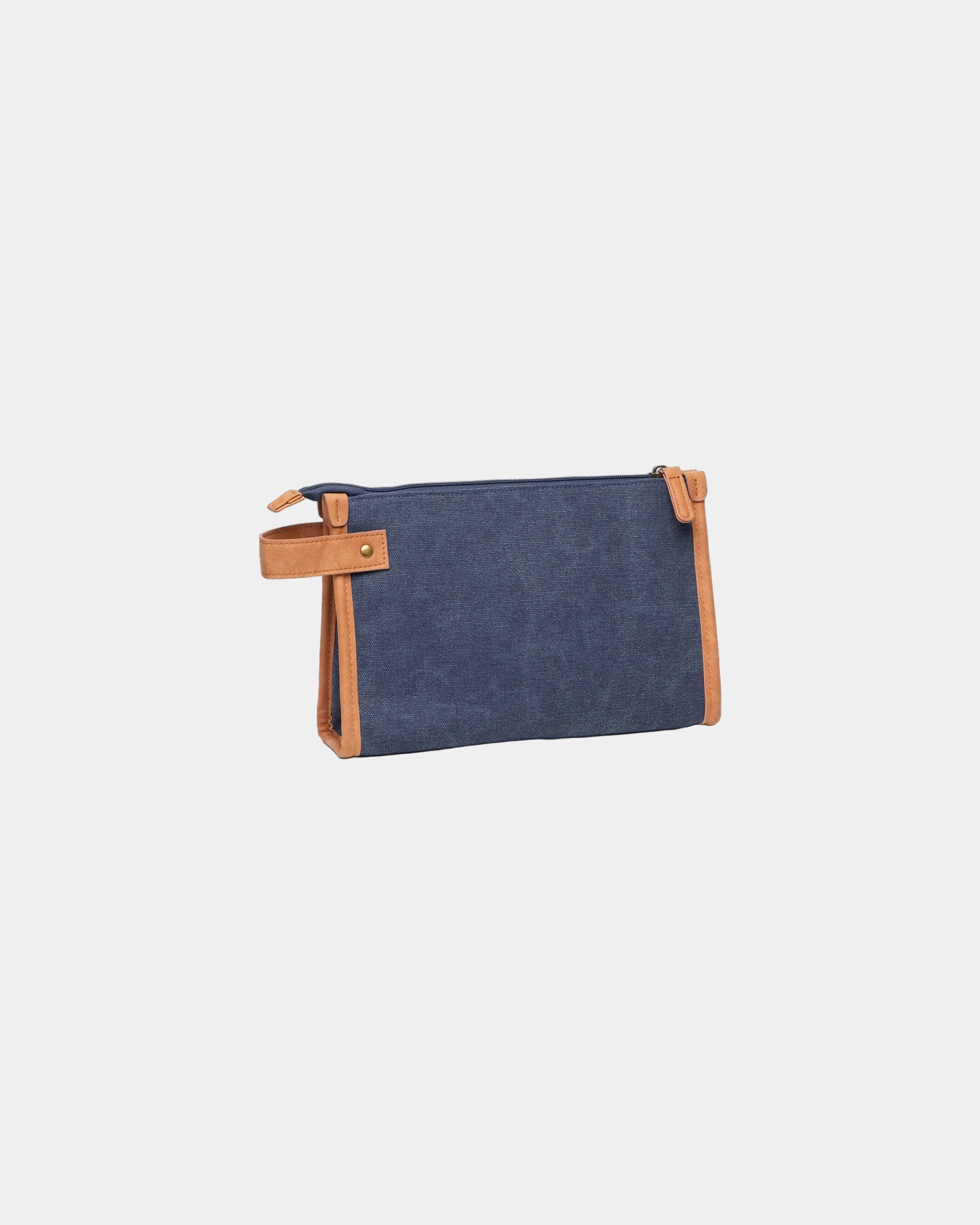 Beauty case riciclato GRS Vinga Bosler da personalizzare - 8