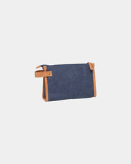 Beauty case riciclato GRS Vinga Bosler da personalizzare - 8