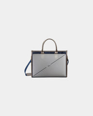 Borsa per laptop 17" Vinga Hunton da personalizzare - 11