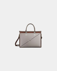 Borsa per laptop 17" Vinga Hunton da personalizzare - 4