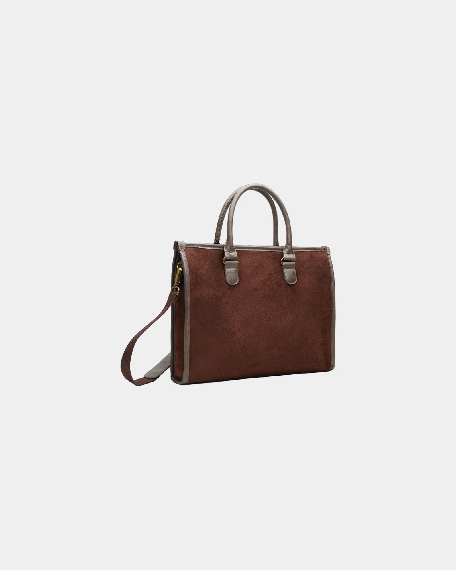 Borsa per laptop 17" Vinga Hunton da personalizzare - 1