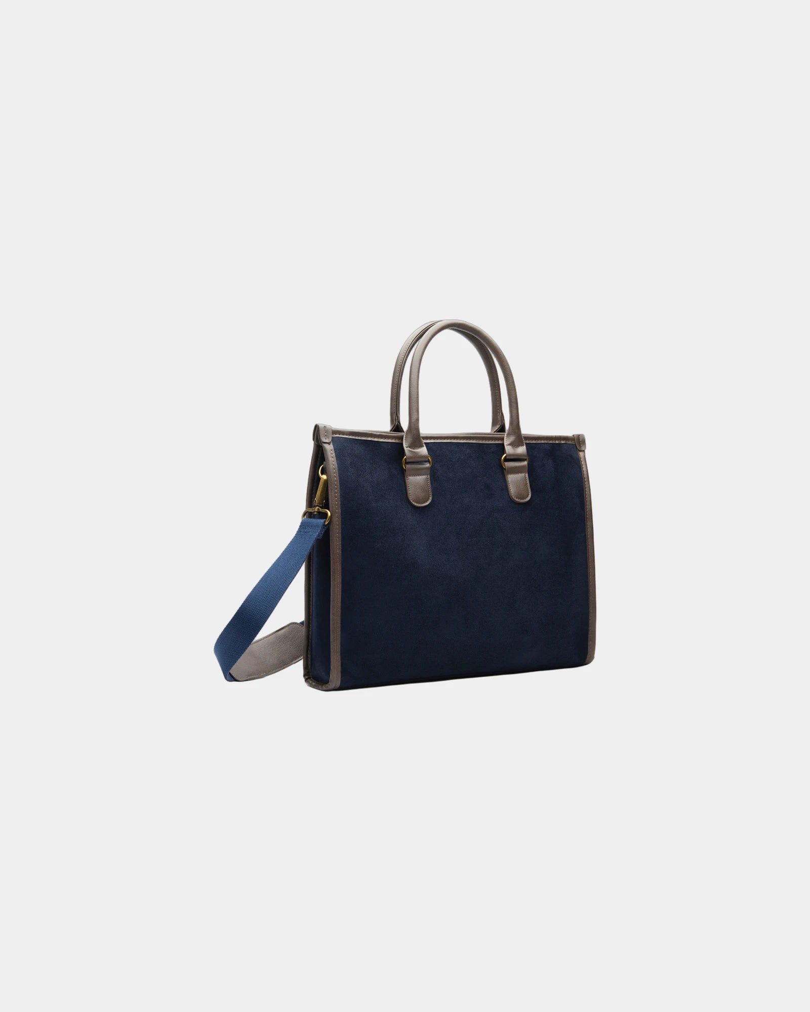 Borsa per laptop 17" Vinga Hunton da personalizzare - 8