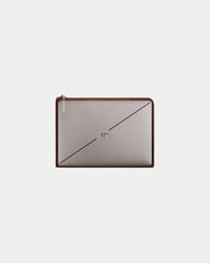 Borsa per laptop 17" Vinga Hunton da personalizzare - 2