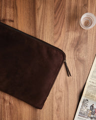 Borsa per laptop 17" Vinga Hunton da personalizzare - 5