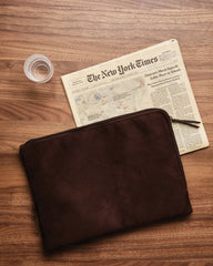 Borsa per laptop 17" Vinga Hunton da personalizzare - 3