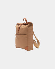 Zaino RPET Vinga Sloane 17" da personalizzare - 2