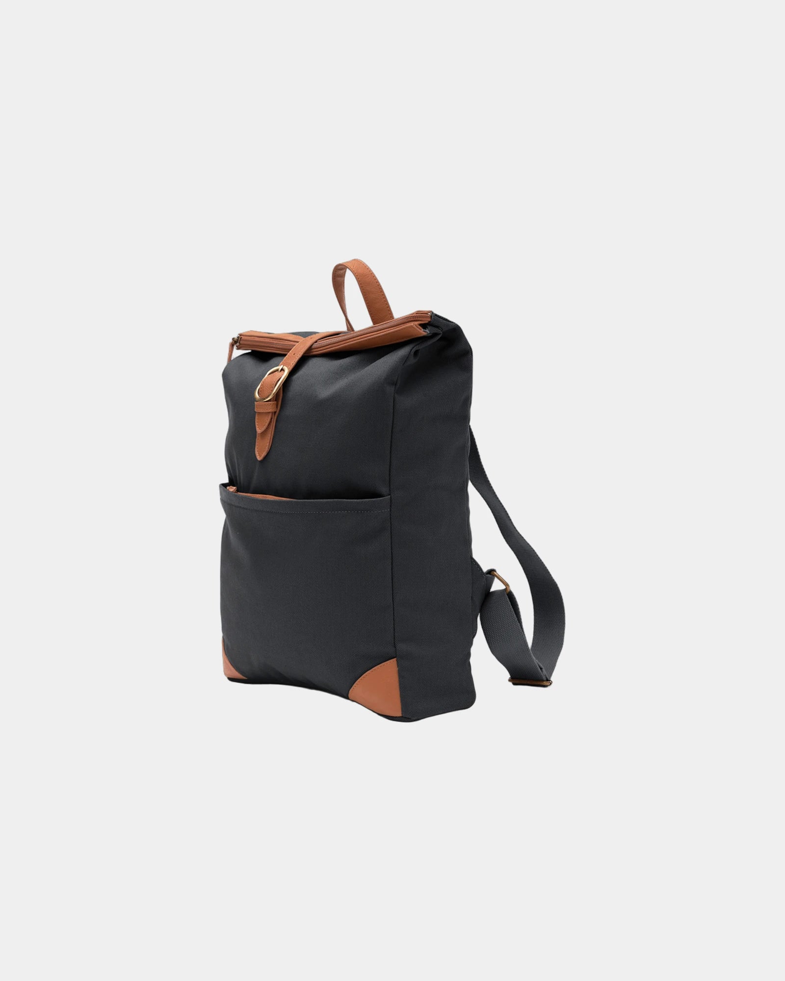 Zaino RPET Vinga Sloane 17" da personalizzare - 9
