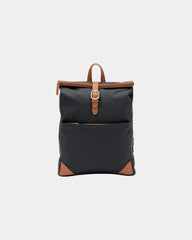 Zaino RPET Vinga Sloane 17" da personalizzare - Grigio